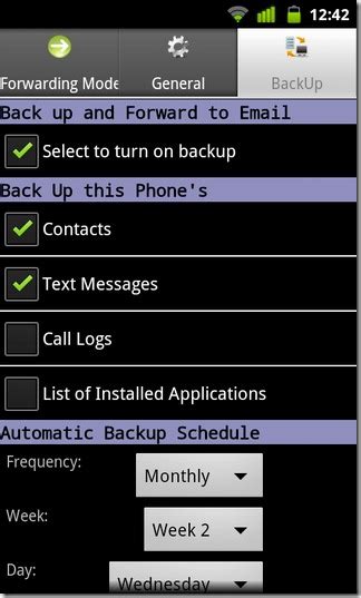 total sms control|Total SMS Control: Remote SMS, Call Log Forwarding & Backup .